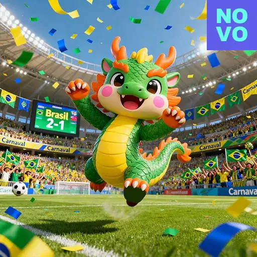 6745 jogos apostas ao vivo