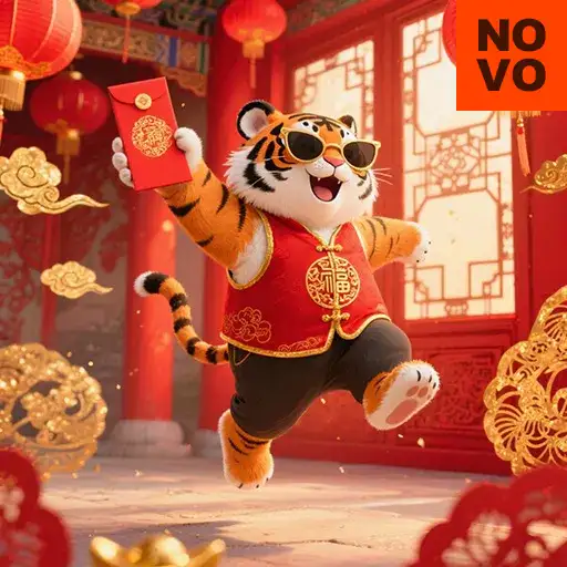 6745 jogos jogos emocionantes