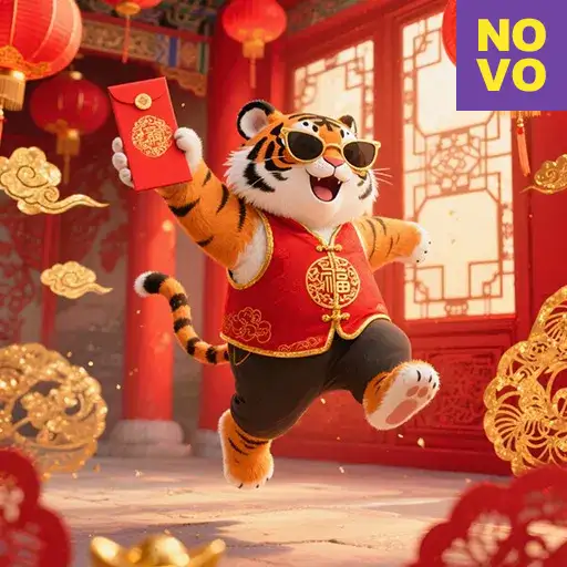 6745 registrar apostas ao vivo