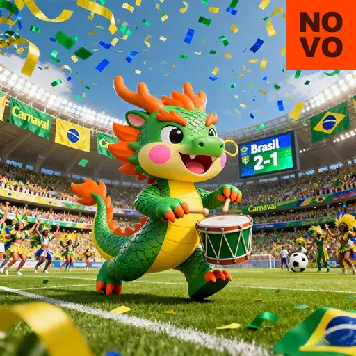 6745 suporte entretenimento online