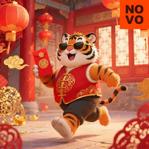 6745 promocoes entretenimento online