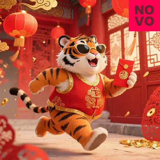 6745 promocoes jogos emocionantes