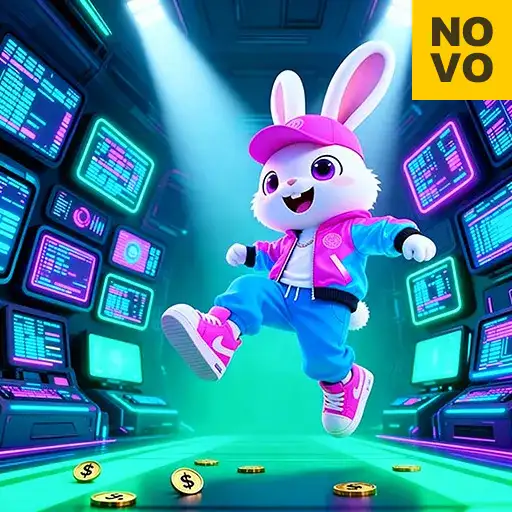 6745 slots jogos emocionantes