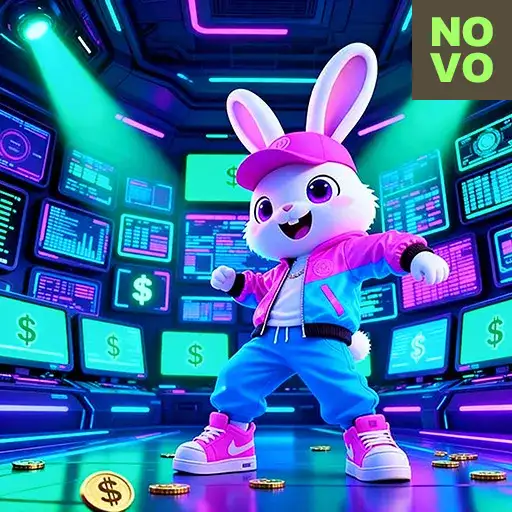 6745 slots apostas ao vivo