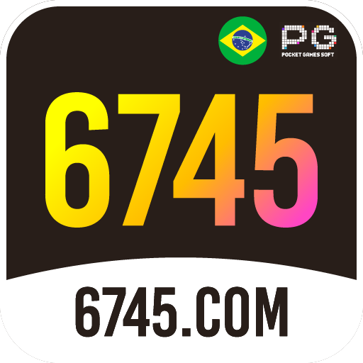 Logo 6745
